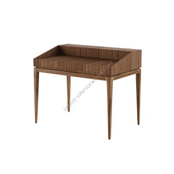 Dale Italia / Writing Desks / Ideale