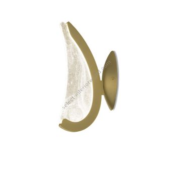 IDL 1987 / Wall Sconces / Angel