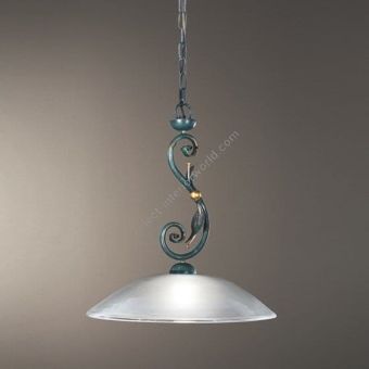 MM Lampadari / Pendants & Suspension Lights / Impero 6064/1
