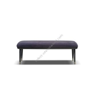 Ulivi Salotti / Benches / Ines