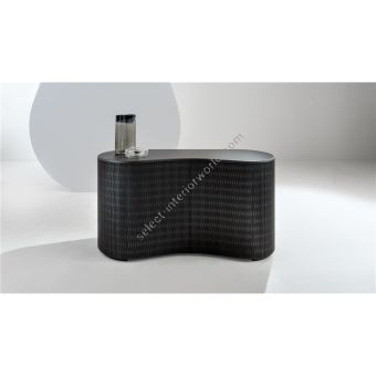 Laurameroni / Sideboards & Units / Infinity Small