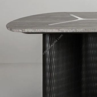 Laurameroni / Tables / Infinity