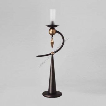 MM Lampadari / Table Lamps / Iris Cl 5831/L1