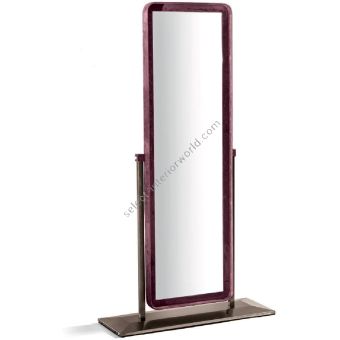 Longhi / Floor Mirrors / Isabelle Y 332