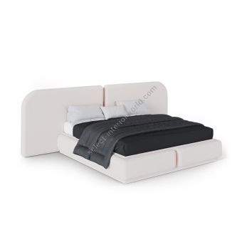 Essential Home / Beds / Isadora I