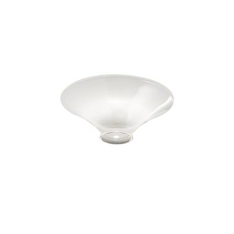 Italamp / Island Lighting / Idda 7029/F