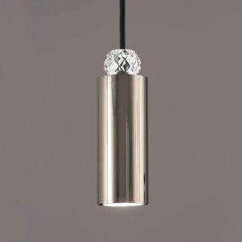 Italamp / Pendants & Suspension Lights / Dotto Mini 731/SP
