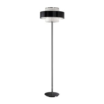 Italamp / Floor Lamps / Crono 734/P