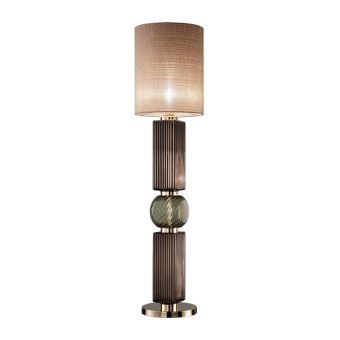 Italamp / Floor Lamps / Matilda 8173/P2