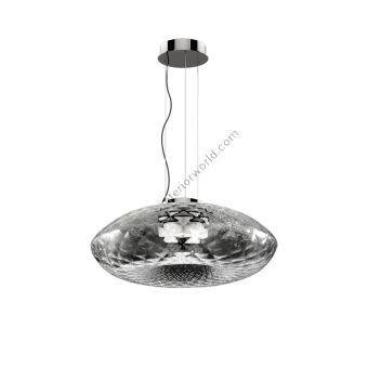 Italamp / Pendant LED Lamp / Cicia 203/50S