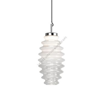 Italamp / Suspension Lamp / Grand Collier T1800/S1