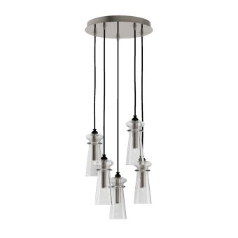 Italamp / Pendants & Suspension Lights / Licio 2296-SG3