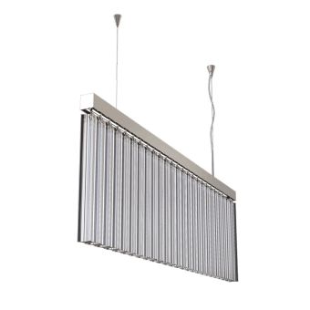 Italamp / Pendants & Suspension Lights / Carmen 719/120