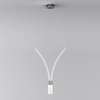 Italamp / Pendants & Suspension Lights / Sesto 459/S