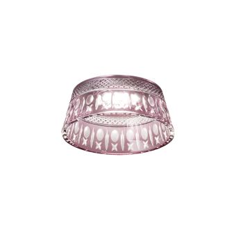 Italamp / Ceiling Spot Lighting / Ester 8141/F