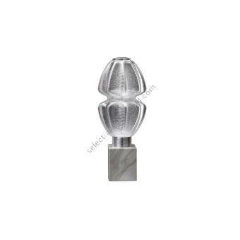 Italamp / Table LED Lamp / Collier T1800/LP3
