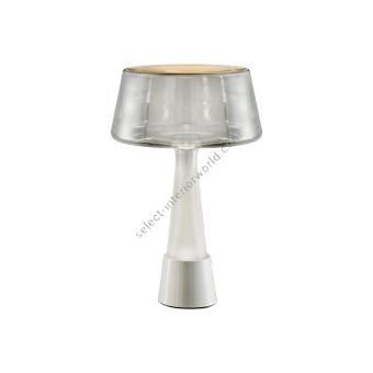 Italamp / Table LED Lamp / Teco 3057/LG