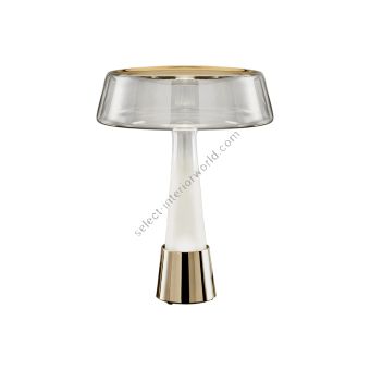 Italamp / Table LED Lamp / Teco 3058/LG