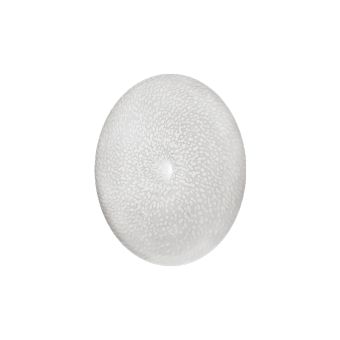 Italamp / LED Wall Ceiling Lights / Crater 212/PL