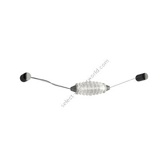 Italamp / Wall LED Lamp / Collier T1800/AP1