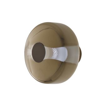 Italamp / LED Wall Sconces / Solene 4040/AP