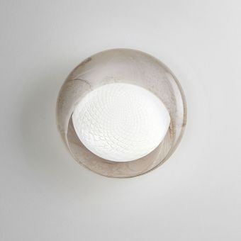 Italamp / LED Wall Lamp / Tasha 214/AP