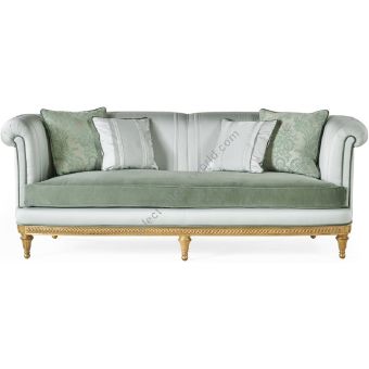 Jumbo Collection / Sofas / Ivy