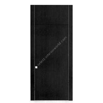 Arte Veneziana / Hinged Doors / Izumi New Classic DCX-GLF-011-RD110