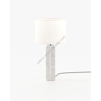 Laskasas / Table Lamps / Jack