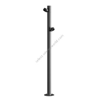 Karman / Outdoor Bollard Lights / Jaco HP313CA EXT