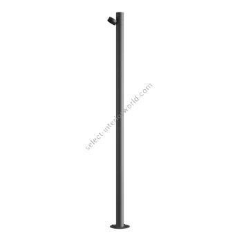 Karman / Outdoor Bollard Lights / Jaco HP313DM EXT