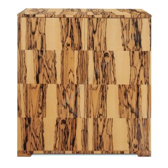 DOM Edizioni / Cabinets / Jacques