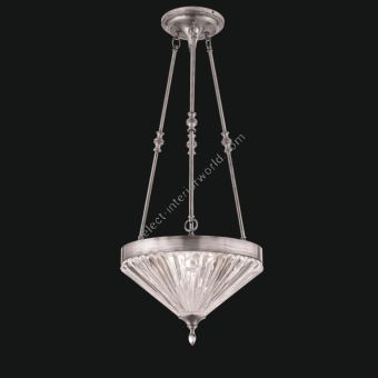 Jago / Pendants & Suspension Lights / Diamante NCS 173