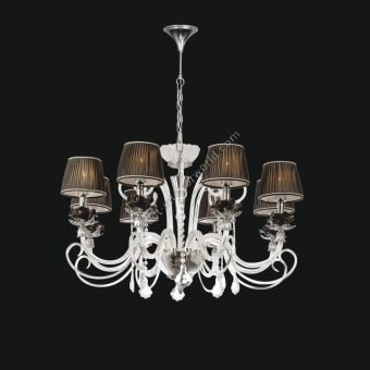 Jago / Chandeliers / Flower NCS 305