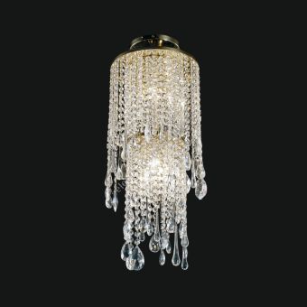 Jago / Chandeliers / Gracy NCS 171