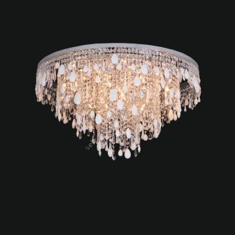 Jago / Chandeliers / Gracy NCS 238