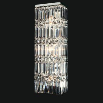 Jago / Wall Sconces / Imperial NCA 147