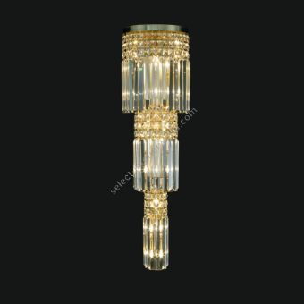 Jago / Wall Sconces / Imperial NCA 181