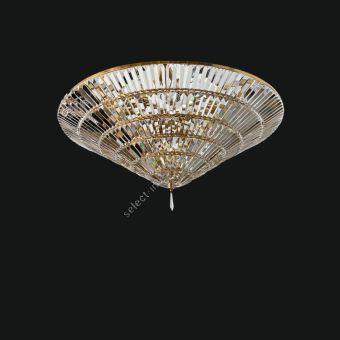 Jago / Chandeliers / Imperial NCS 163