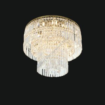 Jago / Chandeliers / Imperial NCS 273