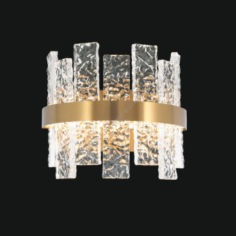 Jago / LED Wall Lights / Zefiro NCA 131