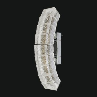 Jago / LED Wall Lights / Cubetti NCA 176