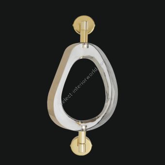 Jago / Wall Sconces / Fenice NCA 250