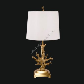 Jago / Table Lamps / Natura NCL 115