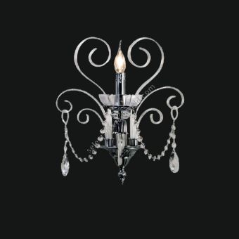 Jago / Wall Sconces / Royal NCA 100