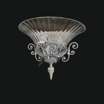 Jago / Wall Sconce / Royal NCA 142
