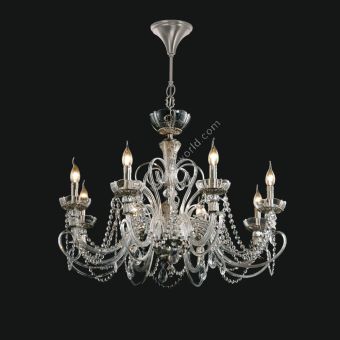 Jago / Chandeliers / Royal NCS 120