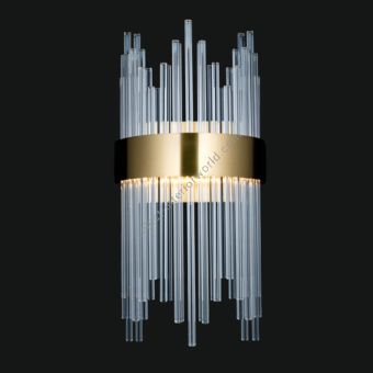 Jago / LED Wall Lights / Spiga NCL 148