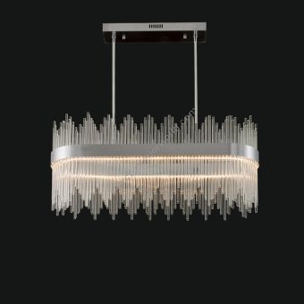 Jago / LED Ceiling Lights / Spiga NCS 165