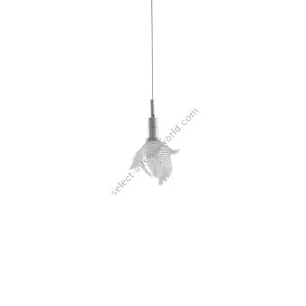 Patrizia Garganti / Pendants & Suspension Lights / Jardin Impossible JAR03
